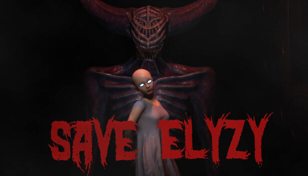 Save Elizy