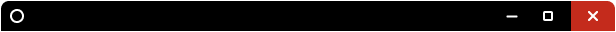 bar.png?t=1708812124