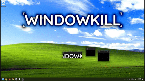 gif1.gif?t=1708812124