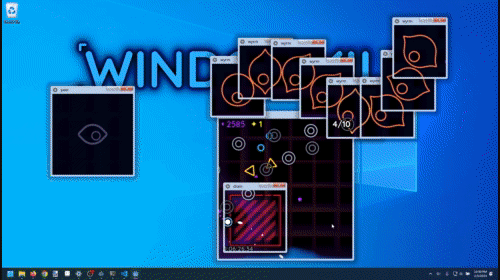 gif2.gif?t=1708812124