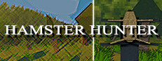 Hamster Hunter