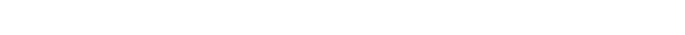 Div.gif?t=1715788876