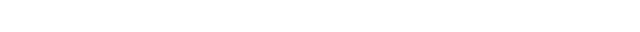 about.png?t=1715788876