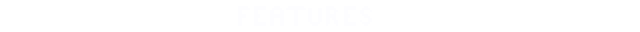features.png?t=1715788876