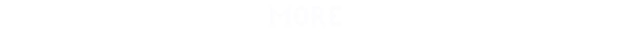 more.png?t=1715788876