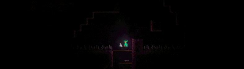mushrooms.gif?t=1715788876