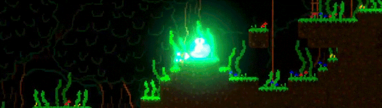 platforming.gif?t=1715788876