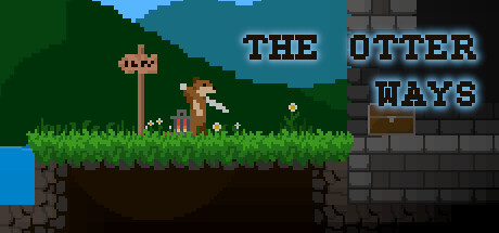 header.jpg