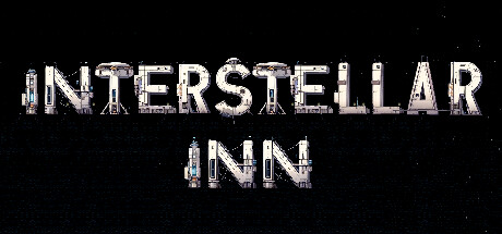 Interstellar Inn