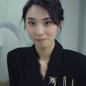 jinxiao.gif?t=1706241010