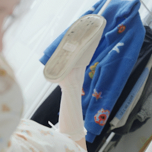 tiantiantian.gif?t=1706241010