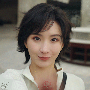 wangyiman.gif?t=1706241010