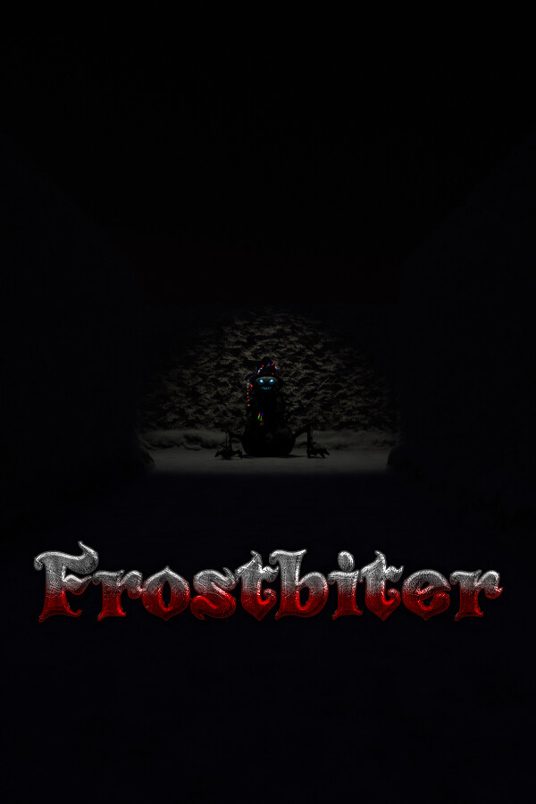 Frostbiter