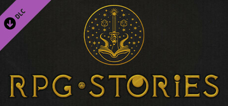 RPG Stories - Unlock Player Seats header image