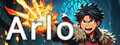 Arlo