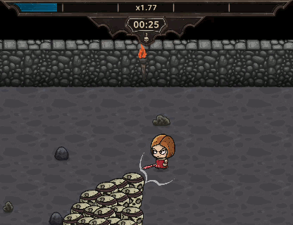 GIF2.gif?t=1705065131