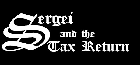 header.jpg