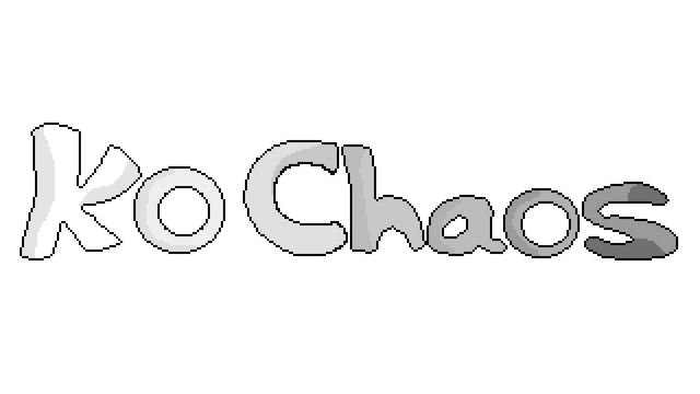 KoChaos