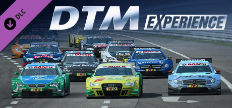 raceroom racing experience error 2101 raceroom racing experience error 2101