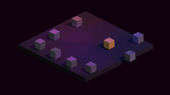 gif.gif?t=1704690567