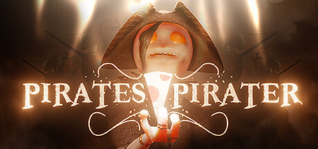Pirates & Pirater