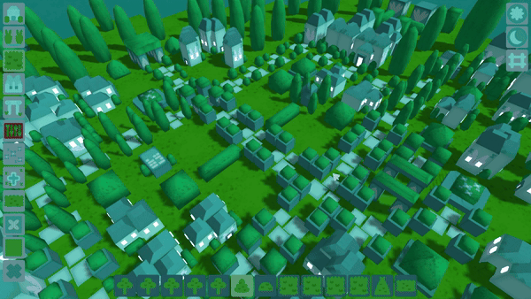 SerenestadtGamePlay2Place.gif?t=1711629630