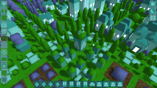 SerenestadtGamePlay4Color.gif?t=1711629630