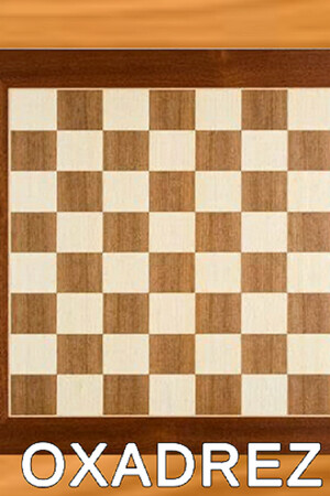 Perfect Chess cover art