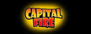 Capital Fire