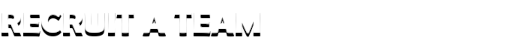 en2.png?t=1705937936