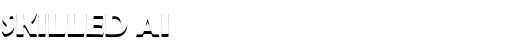 en6.png?t=1705937936