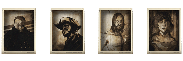 ItchMidPortraits.png?t=1704419682
