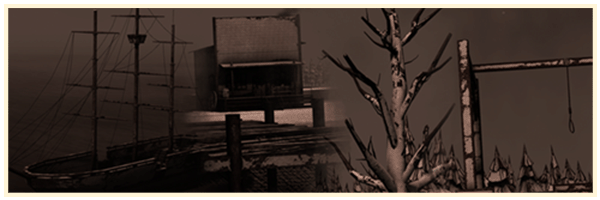 SteamMidPage.png?t=1704419682