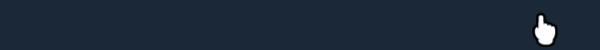 arrow.gif?t=1708933683