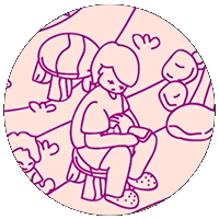 dino3.gif?t=1708933683