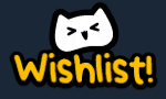 wishlist.gif?t=1708933683