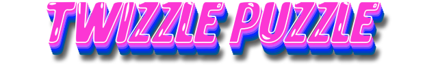 1.png?t=1703579280