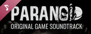 Paranoid Soundtrack