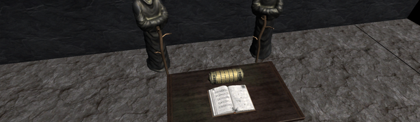 img1.png?t=1703742562