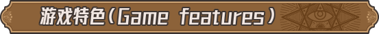 bar2.png?t=1706256357
