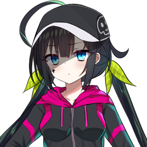 f1.png?t=1706256357