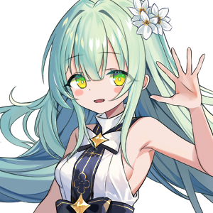 f10.png?t=1706256357