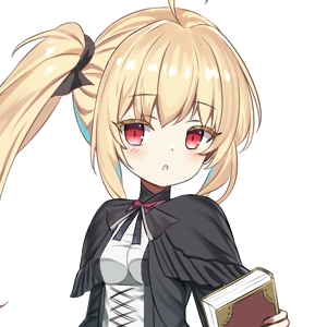 f2.png?t=1706256357