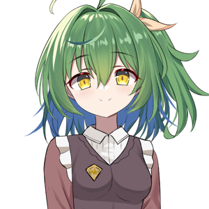 f3.png?t=1706256357