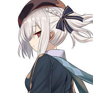 f4.png?t=1706256357