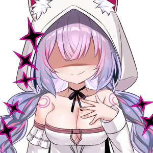 f5.png?t=1706256357