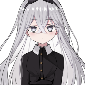 f6.png?t=1706256357