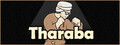 Tharaba
