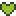 heart.png?t=1709550569
