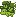 pigright.gif?t=1709550569